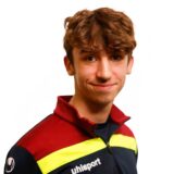 tim