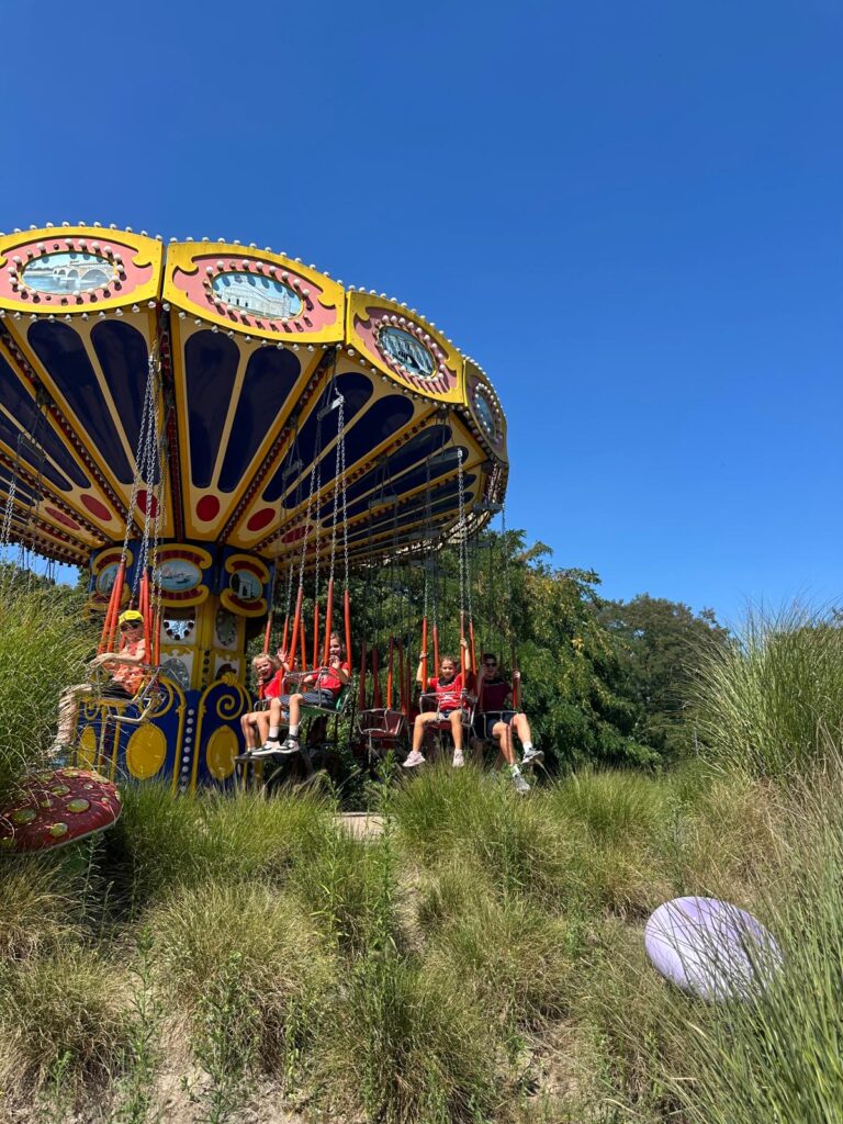 Flekss Terheijden 33 - dippiedoe