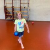 Sport-BSO Flekss