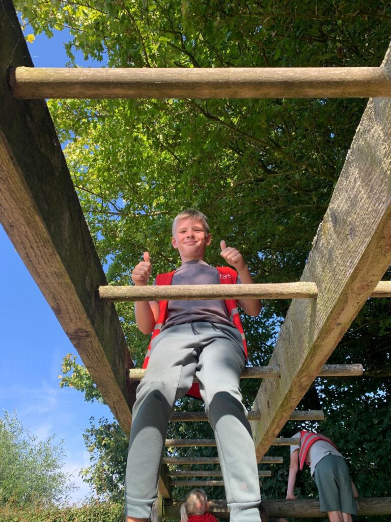 Sport-BSO Flekss Soccer Center - Plezier op een sportieve manier