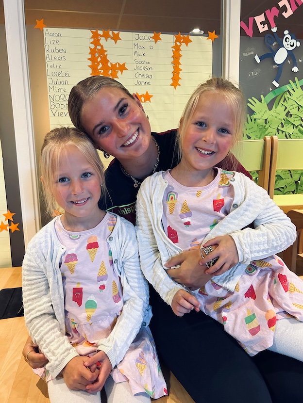 kinderopvangtoeslag.berekenen.2026
