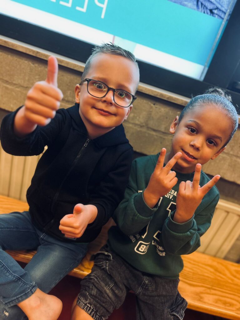 sport bso flekss breda