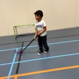 kind sport sportbso bso kinderopvang zevenbergen