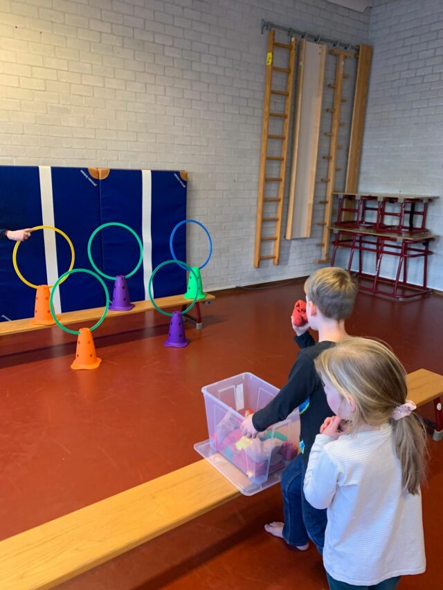 leukste bso van breda