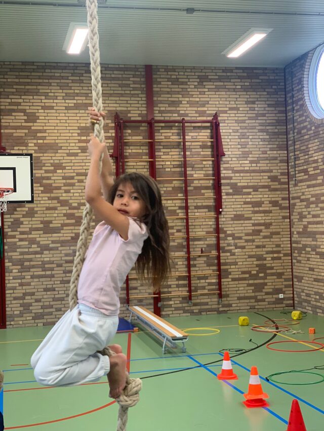 Sport bso flekss fontein