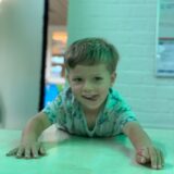 Flekss kinderopvang