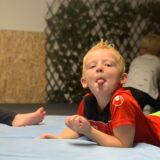 sport bso flekss breda