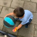 flekss sport bso breda