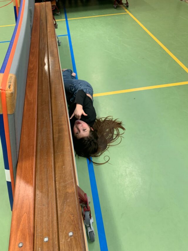 flekss kinderopvang breda noord