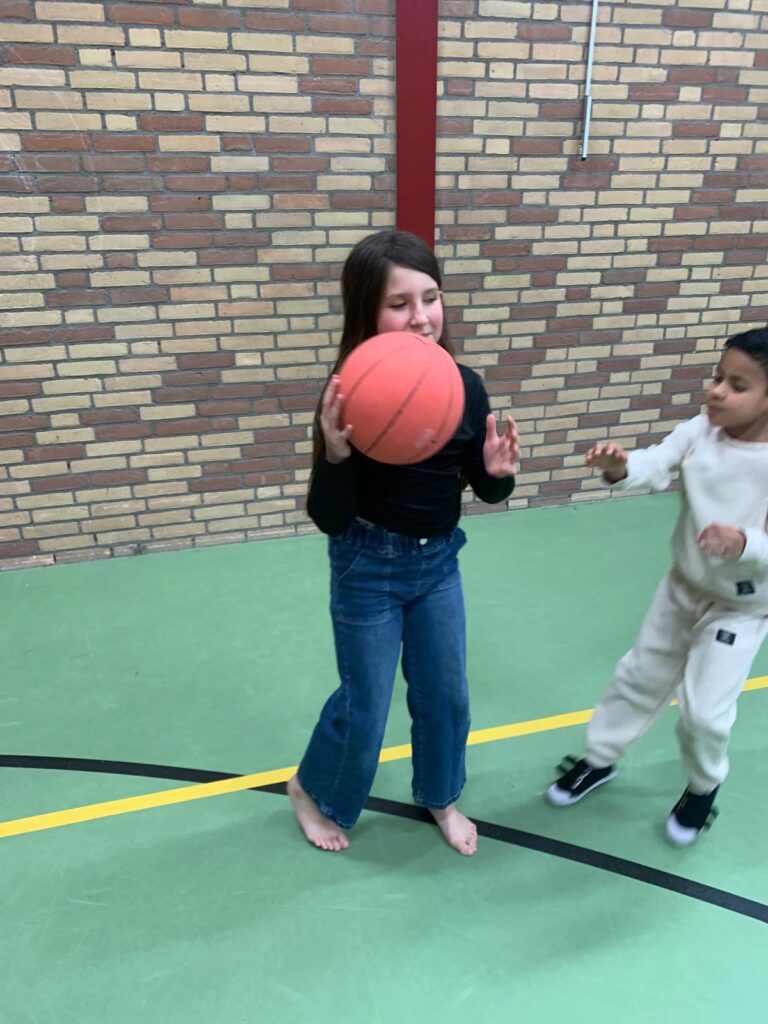 de leukste activiteiten bij flekss kinderopvang