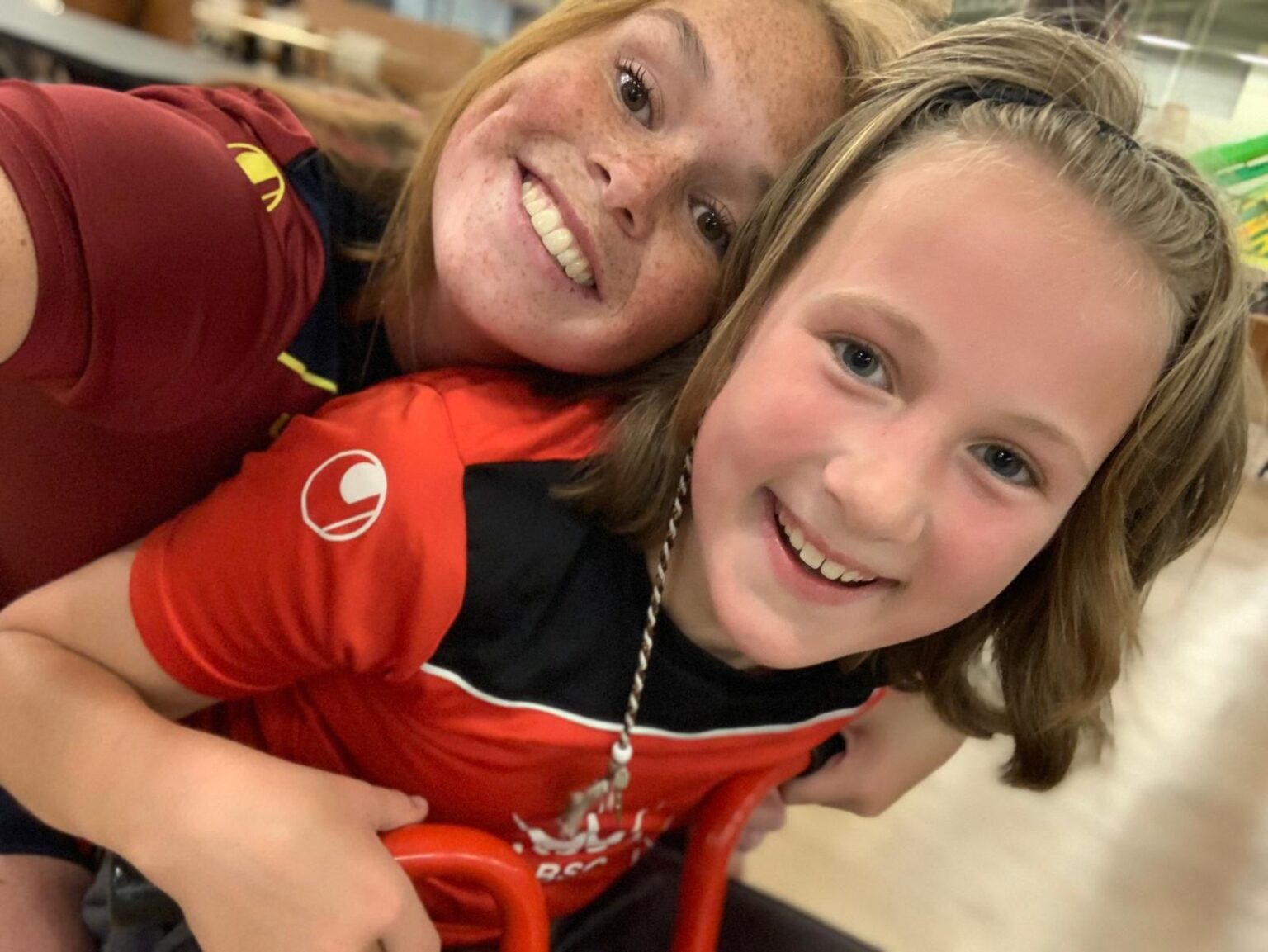 Kinderopvang Flekss De Nowies Etten-Leur