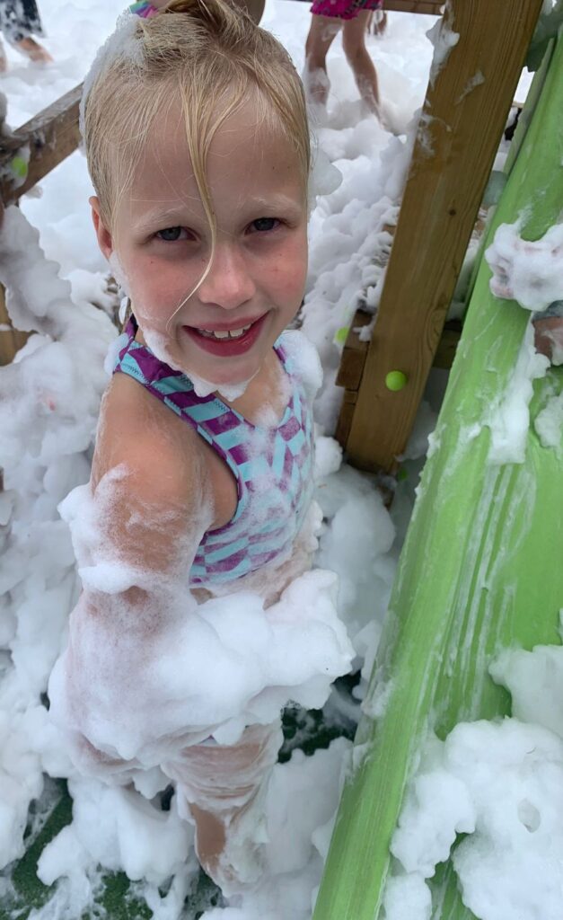 Kinderopvang Flekss De Nowies Etten-Leur