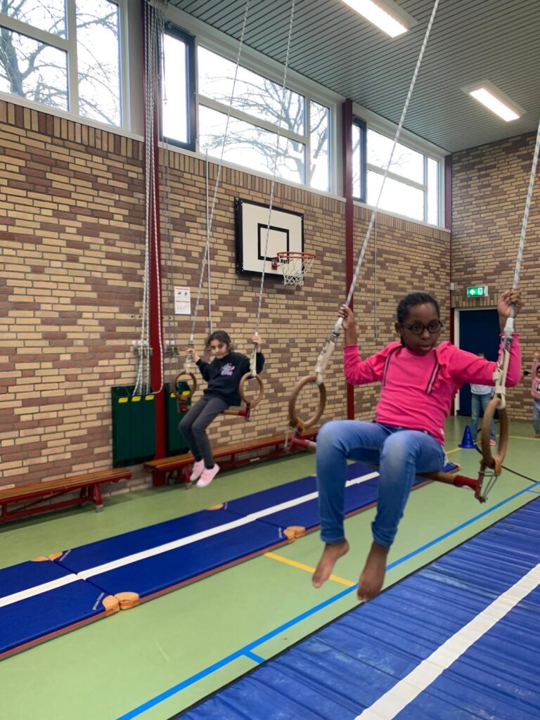 sport bso flekss breda