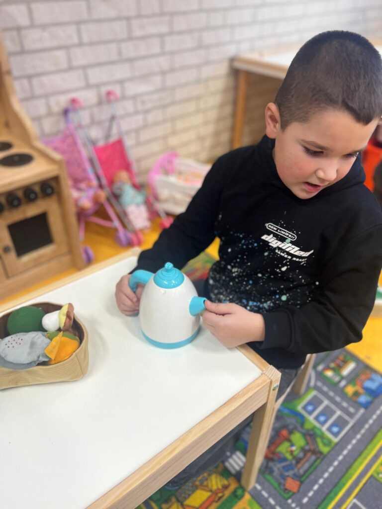 sport bso flekss breda