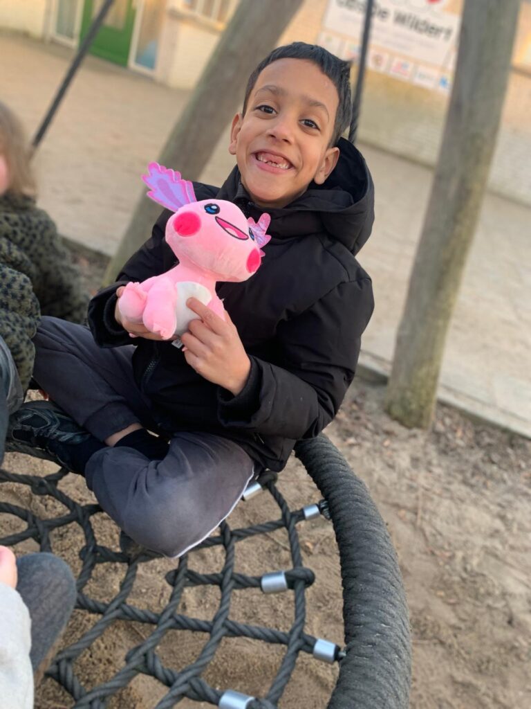 leukste bso van breda haagse beemden flekss