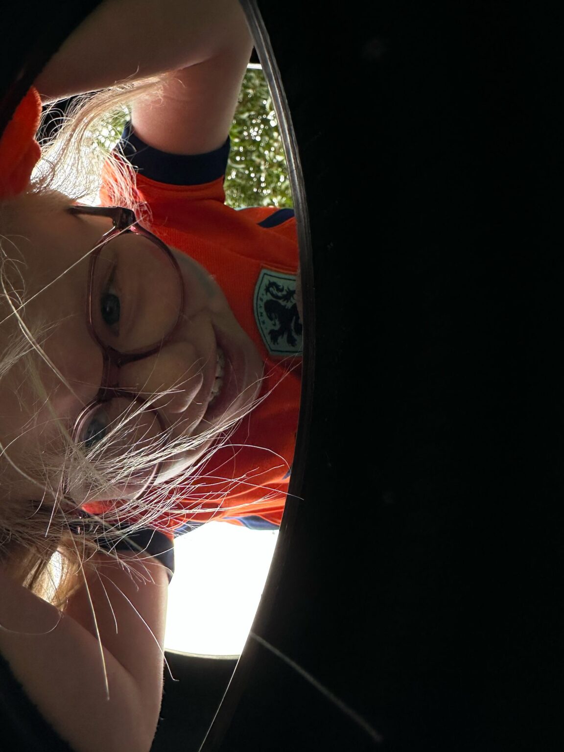 flekss kinderopvang breda