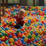 flekss kinderopvang breda haagse beemden