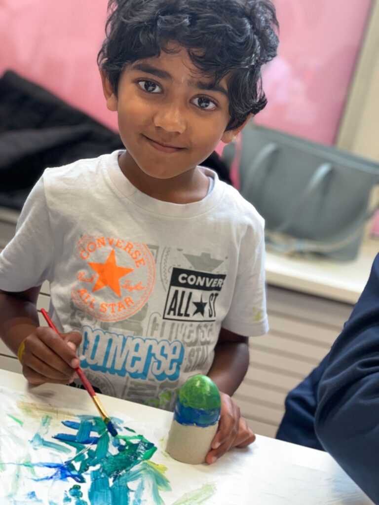 sport bso flekss breda fontein