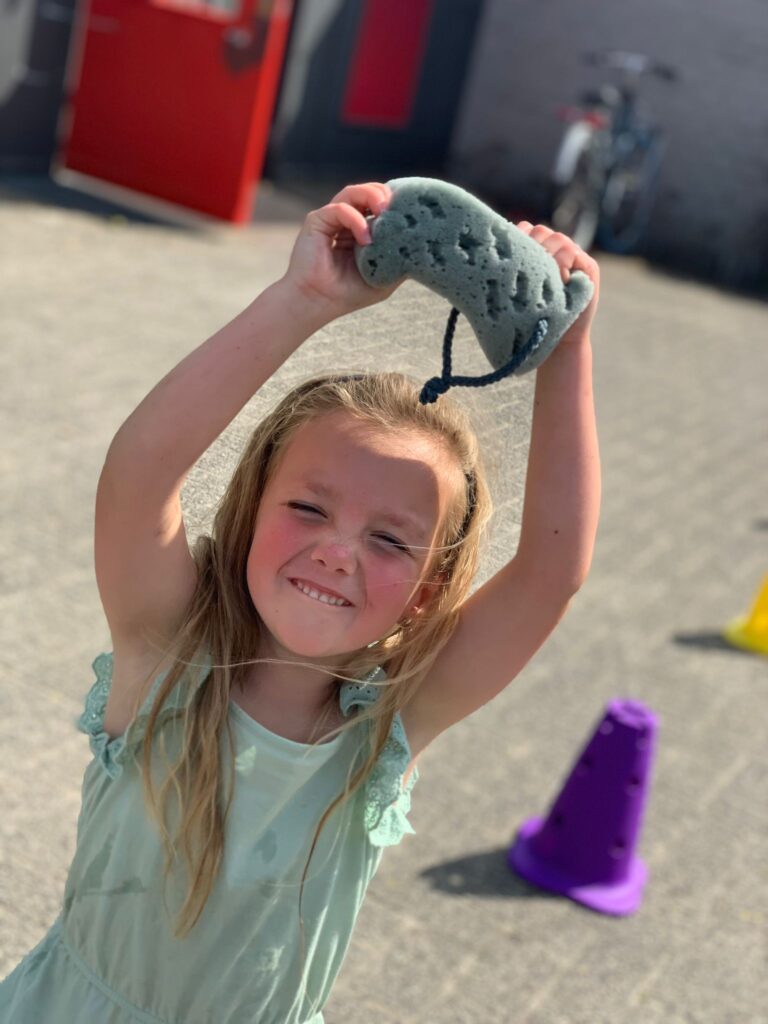 sport bso flekss breda haagse beemden