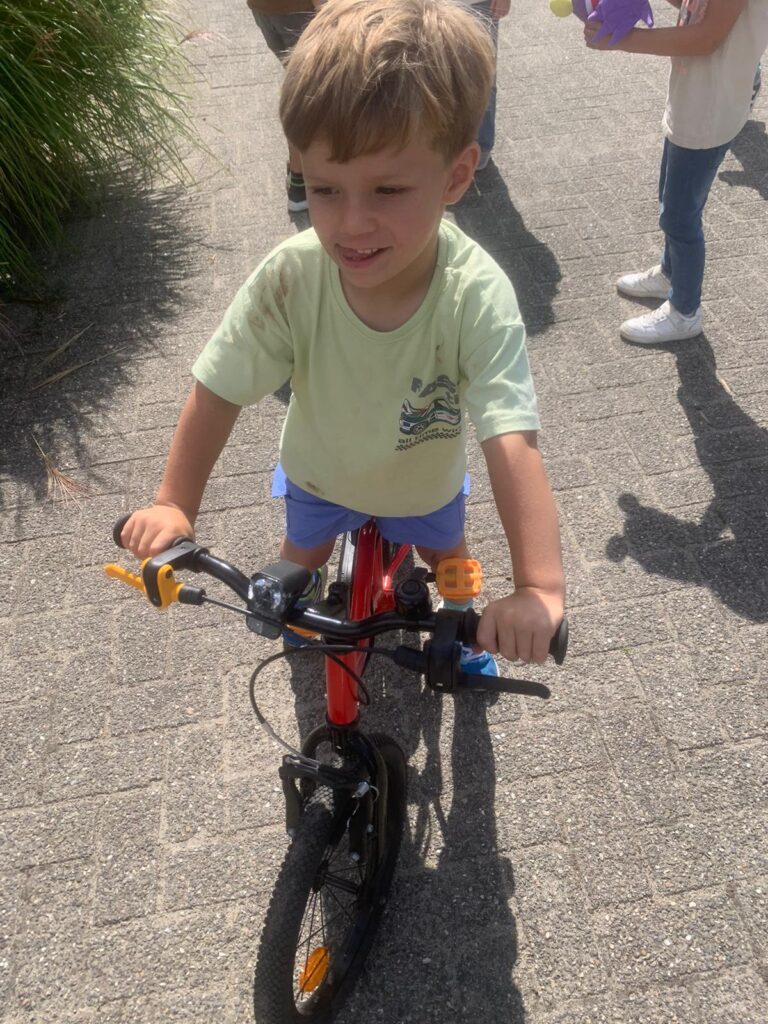 sport bso flekss breda