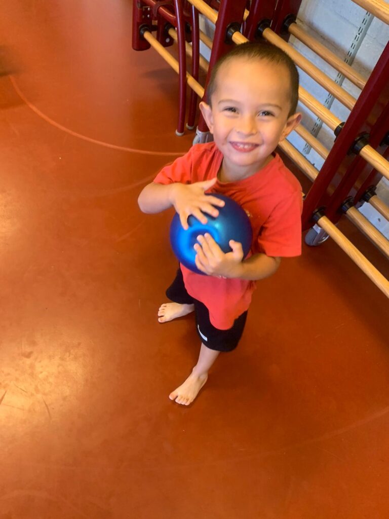 leukste kinderopvang van breda flekss