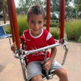 leukste bso van breda flekss