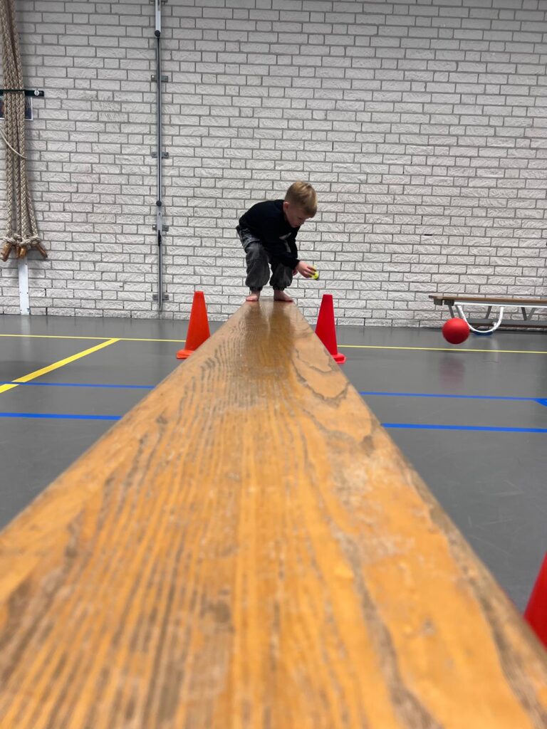 flekss sport kinderopvang breda noord
