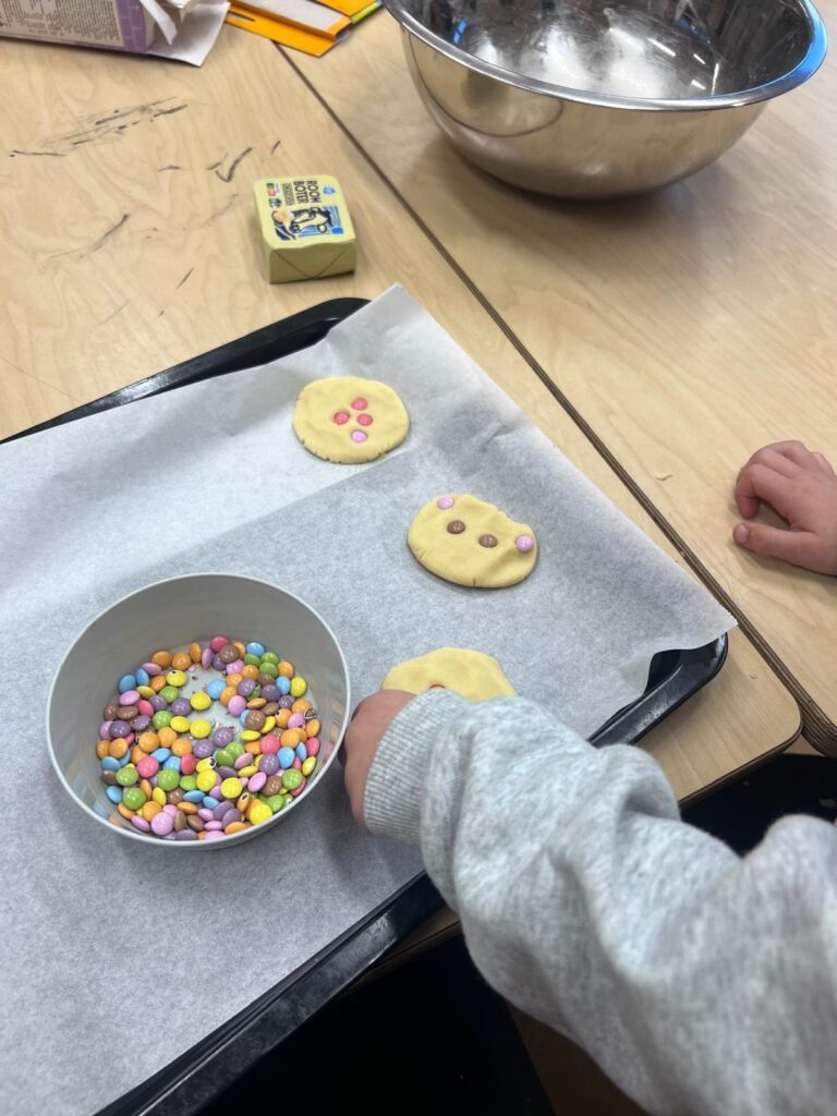 de leukste activiteiten bij flekss kinderopvang