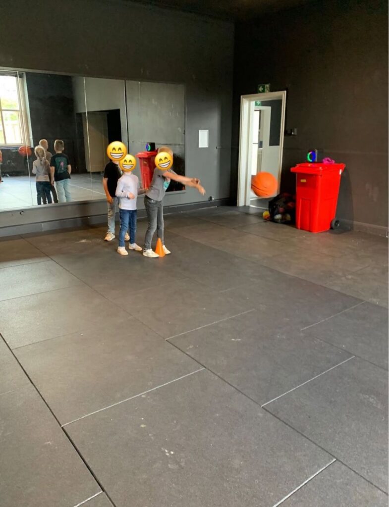 basketbal-zaal-klundert