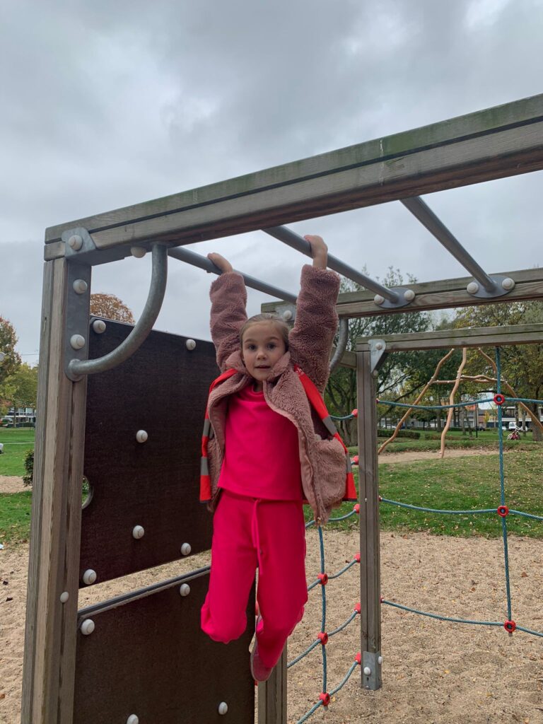 de leukste kinderopvang van breda flekss