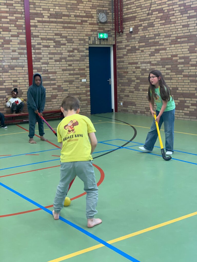 leukste kinderopvang van breda flekss