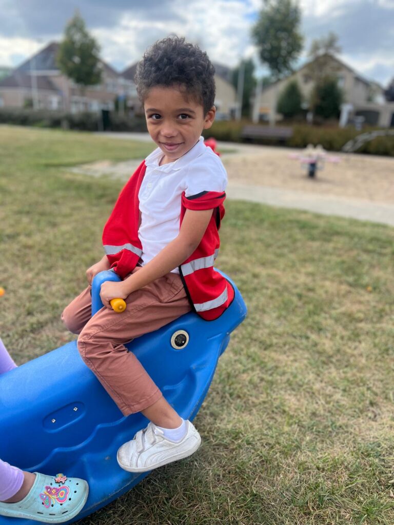 sport bso flekss breda