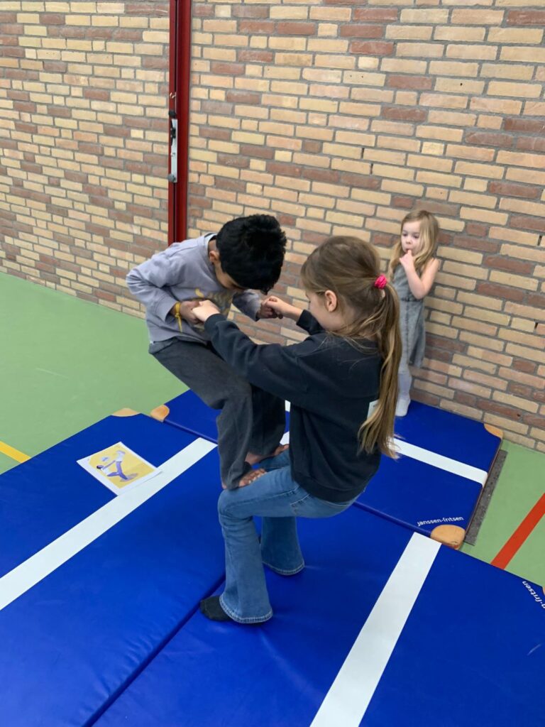 sport bso flekss breda