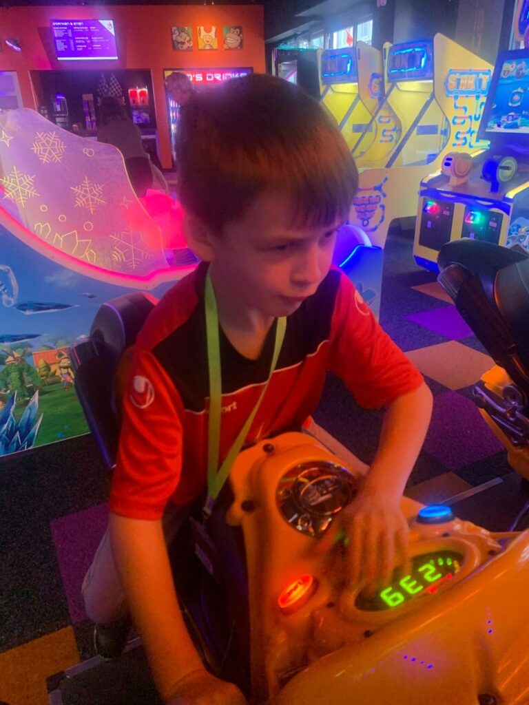 leukste uitjes bij flekss kinderopvang