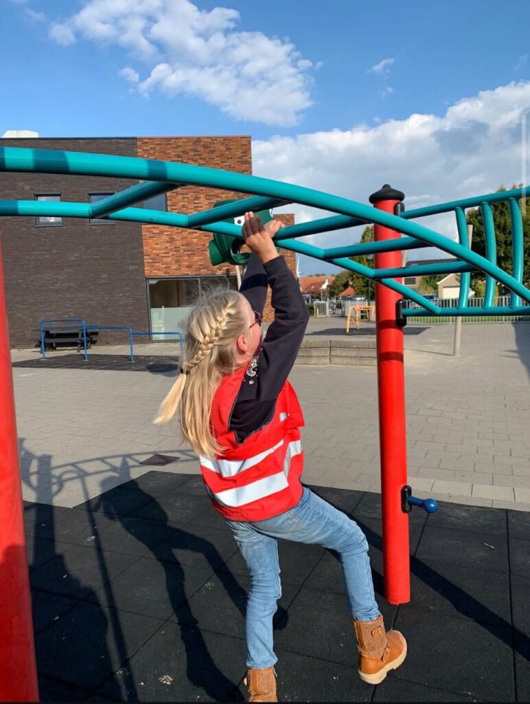 klimmen-klimrek-klundert