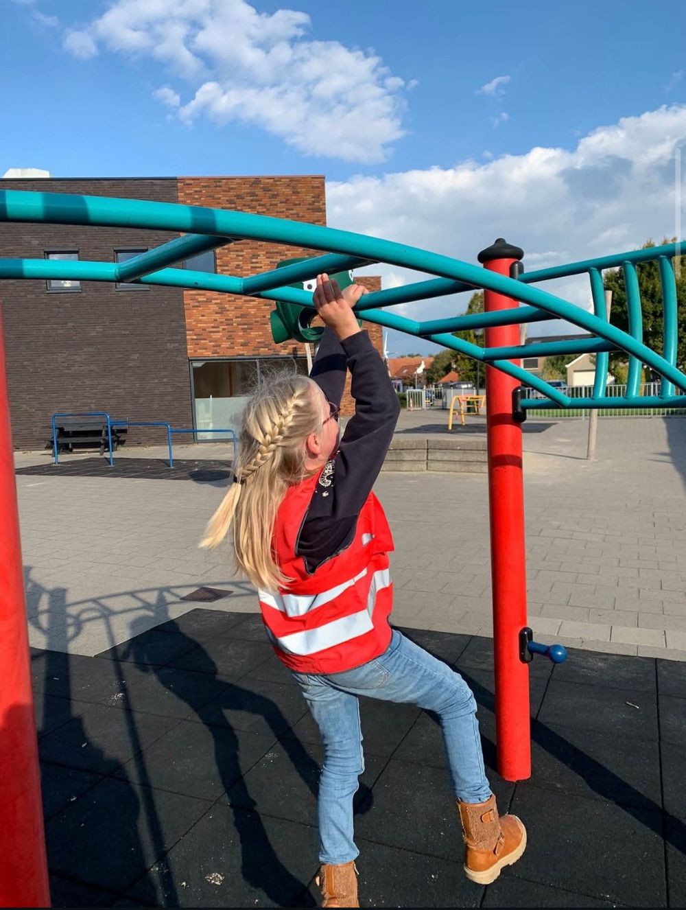 klimmen-klimrek-klundert