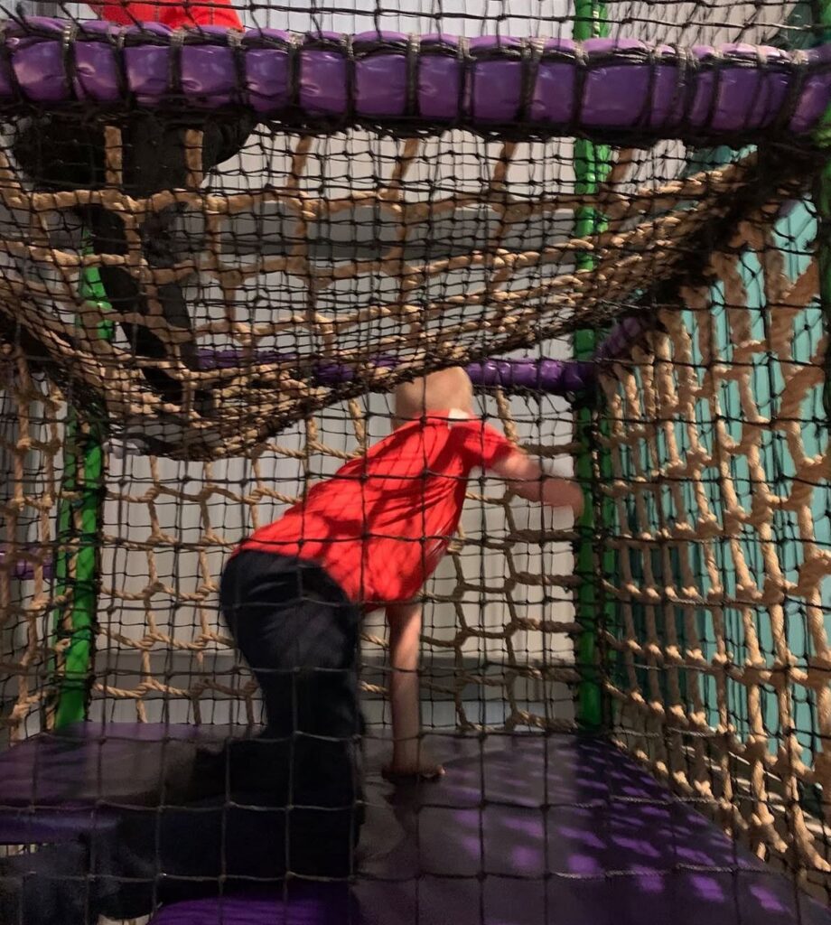 klimt-in-net-kabonk-klundert