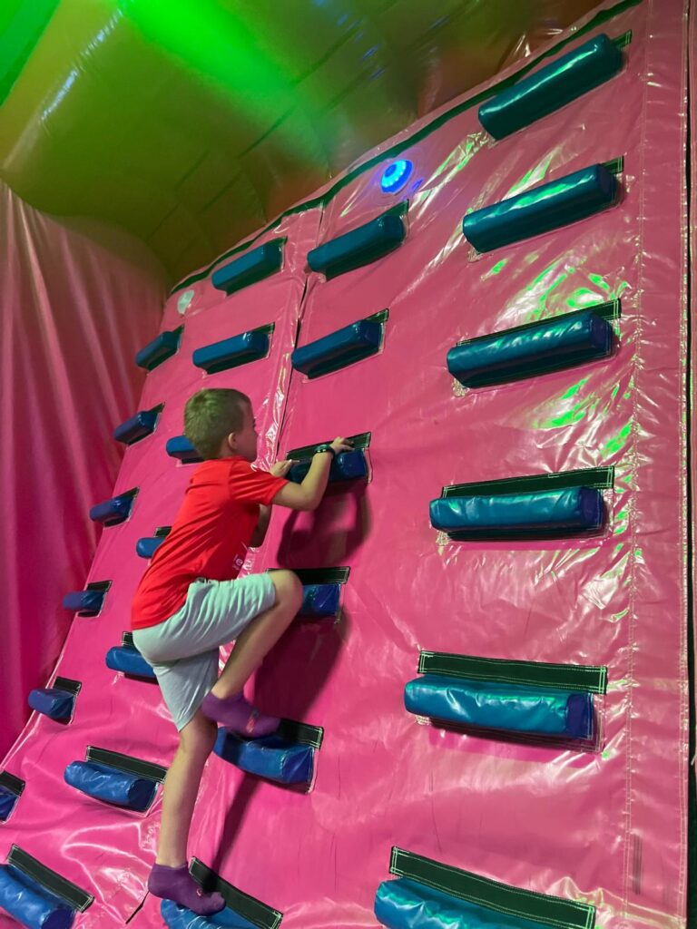 flekss kinderopvang de leukste van breda