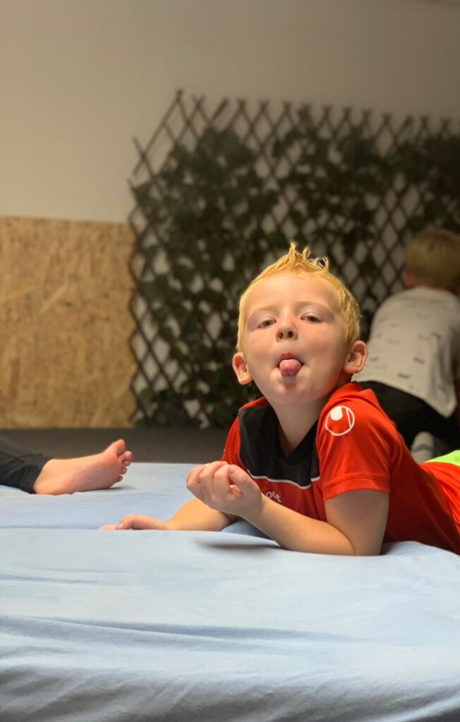 sport-bso-flekss-rietvink-3