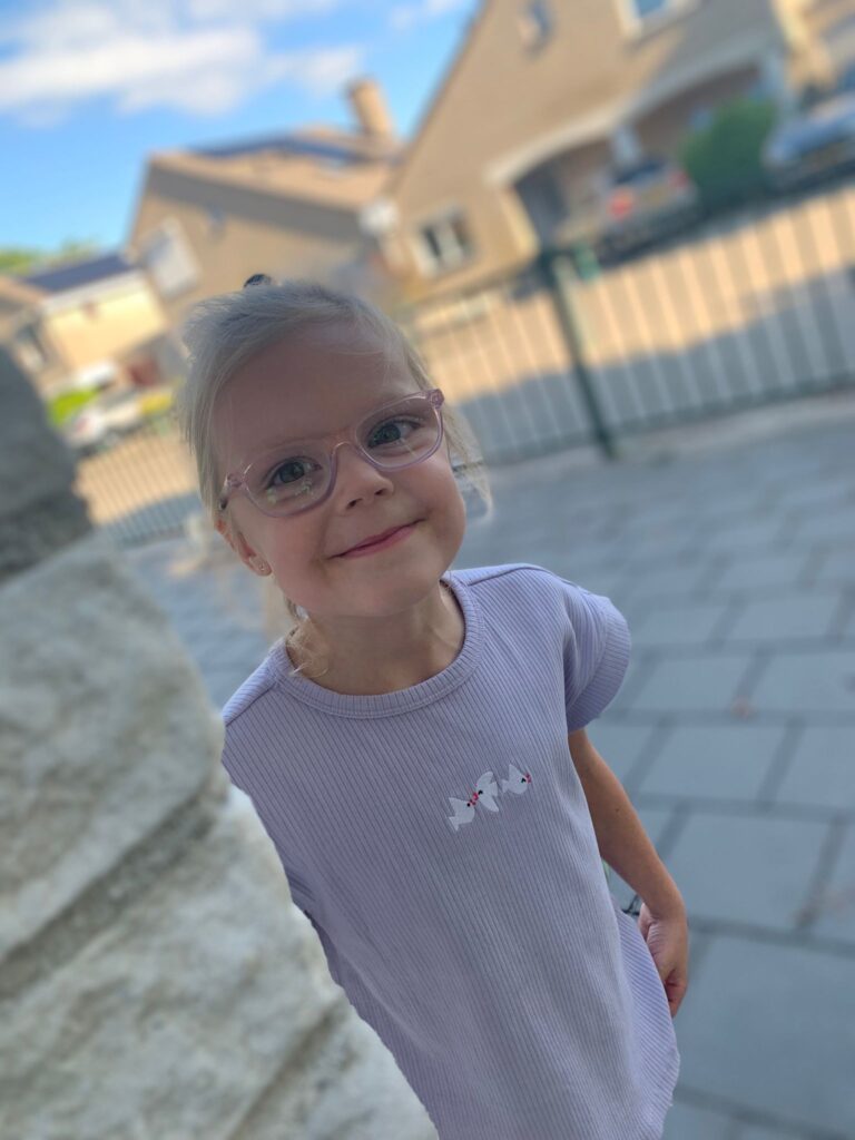 sport bso flekss breda