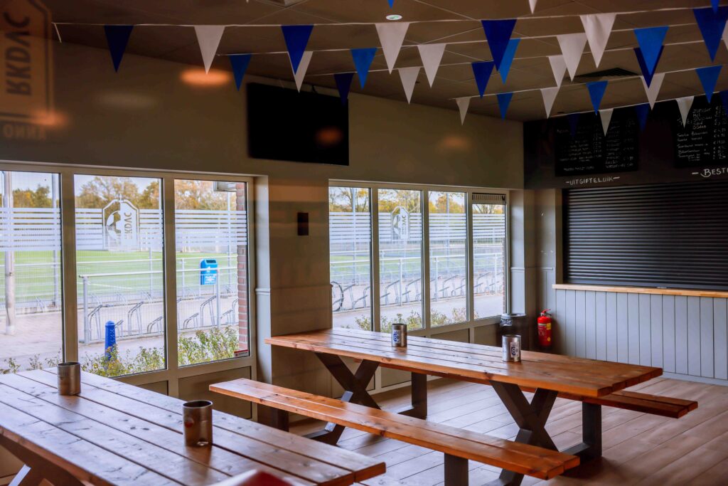 RKDVC-SportBSOFlekss