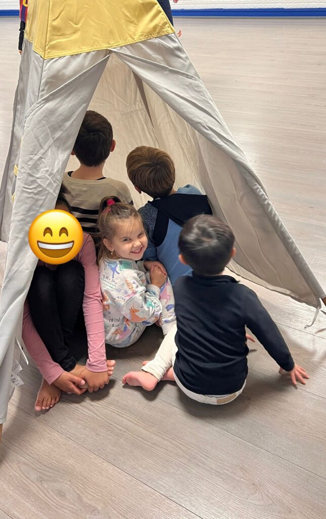 WhatsApp Image 2025-11-06 at 09.34.11 (1)