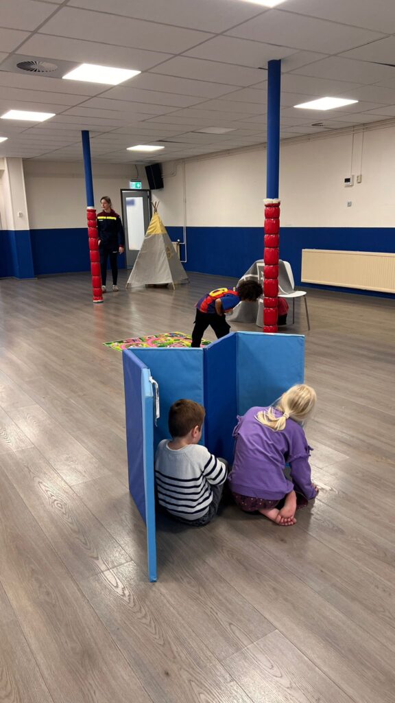 WhatsApp Image 2025-11-06 at 09.34.11 (2)