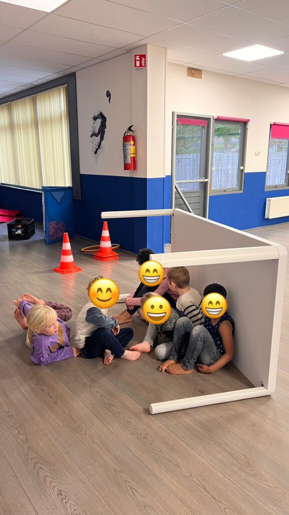 WhatsApp Image 2025-11-06 at 09.34.11 (3)