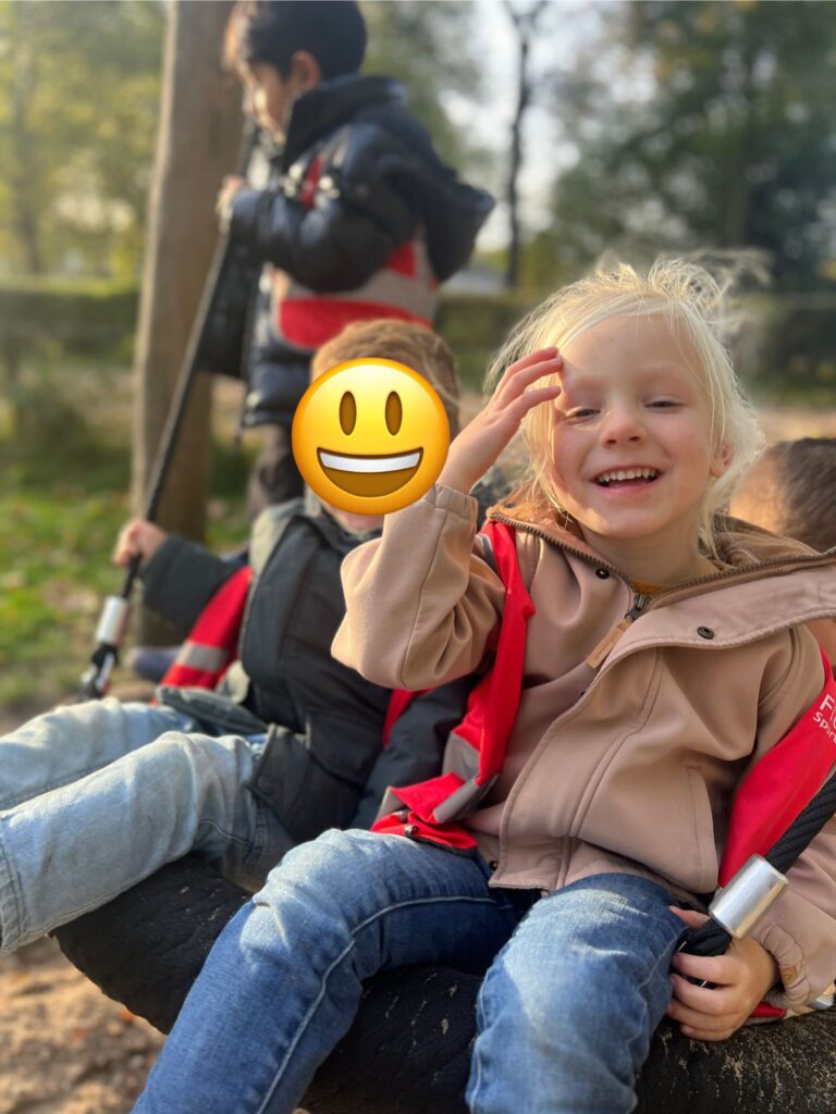 WhatsApp Image 2025-11-06 at 09.34.11 (4)