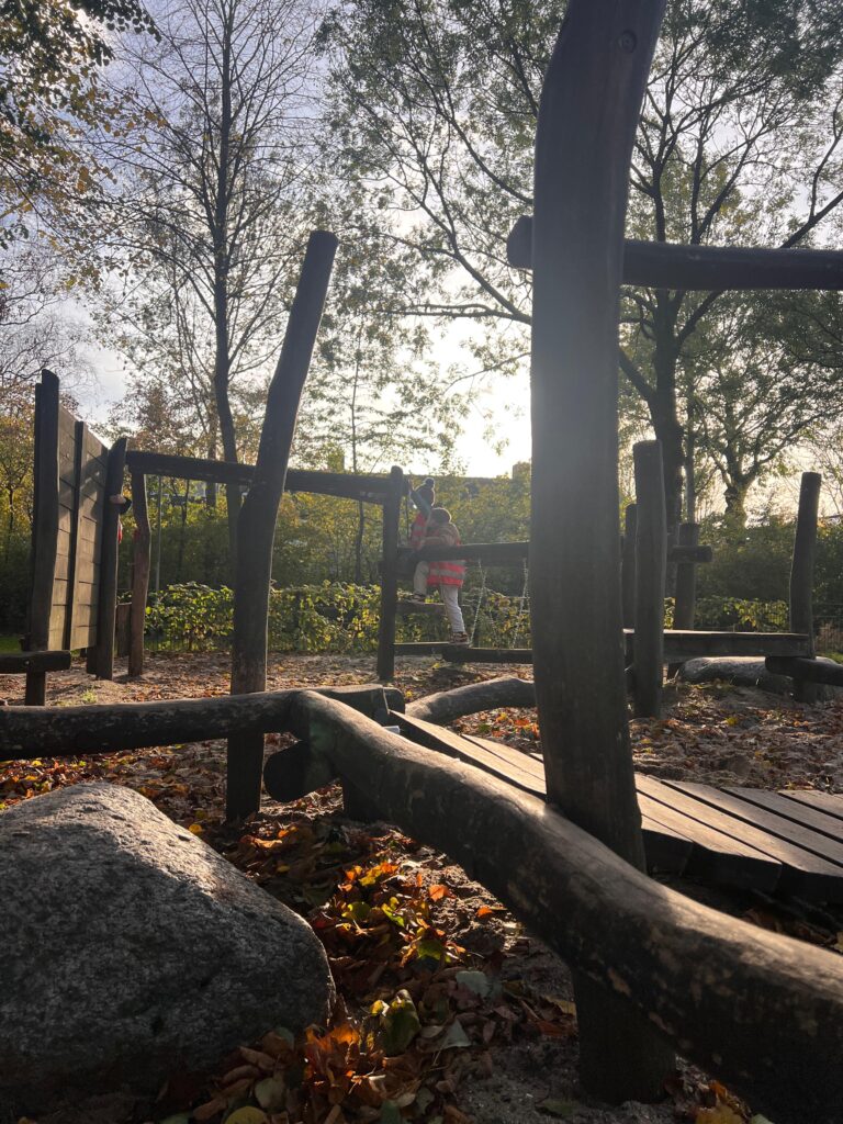 WhatsApp Image 2025-11-06 at 09.34.11