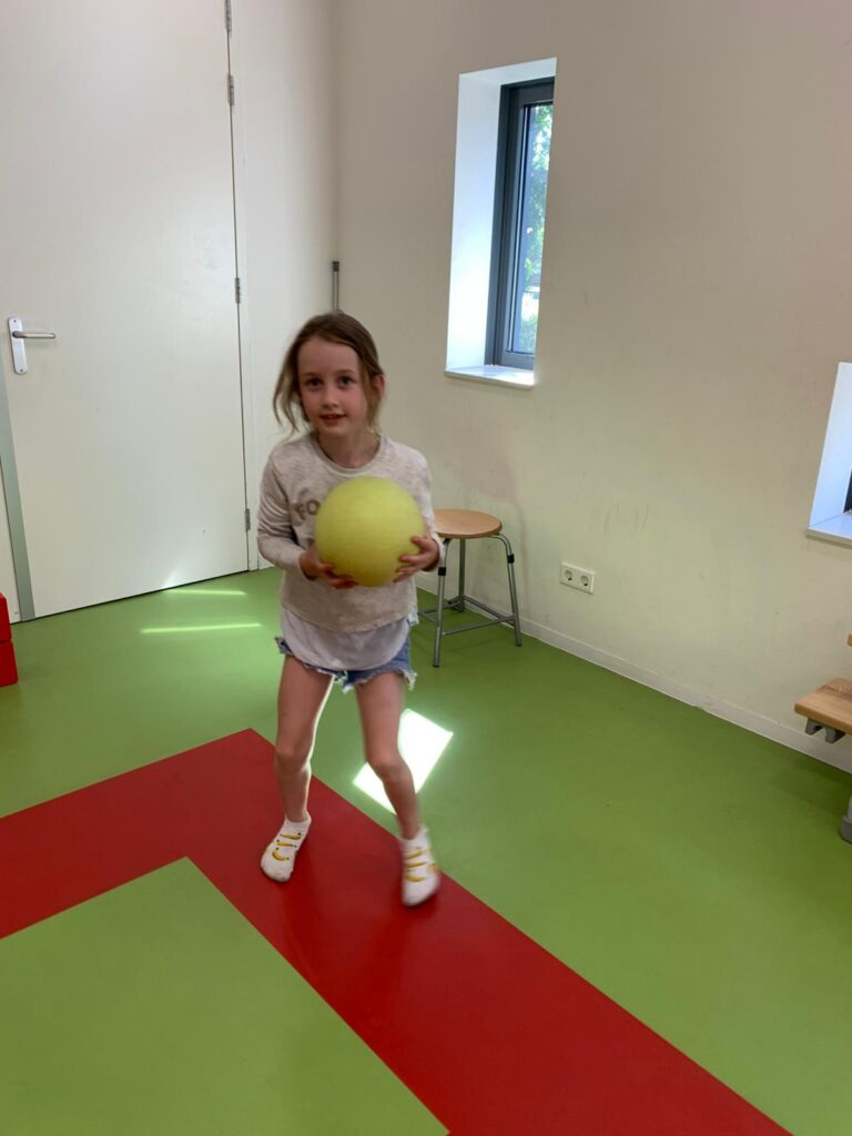 Flekss zonzeel - de leukste BSO van Terheijden 2026