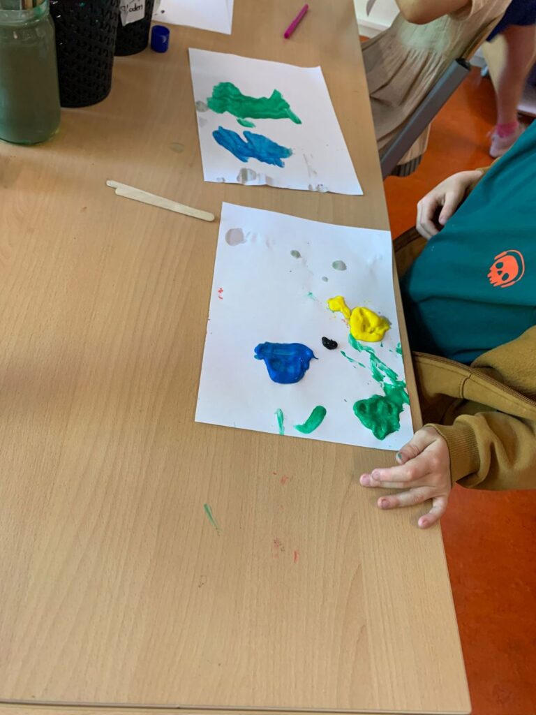 Flekss zonzeel - de leukste BSO van Terheijden 2026