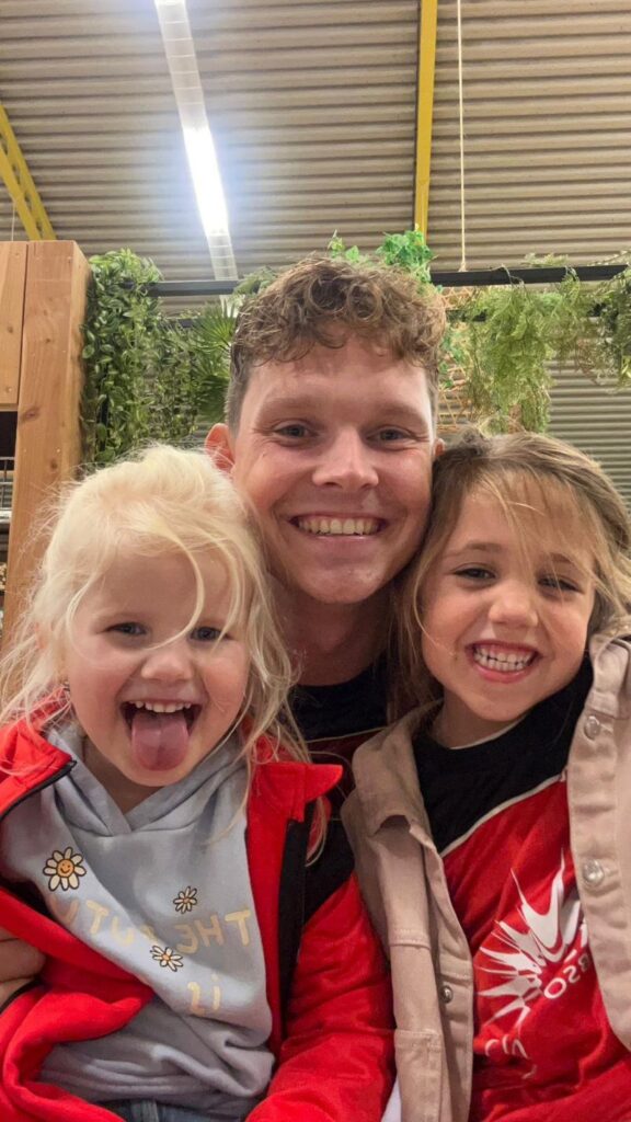 de leukste bso van Etten-Leur met het leukste personeel