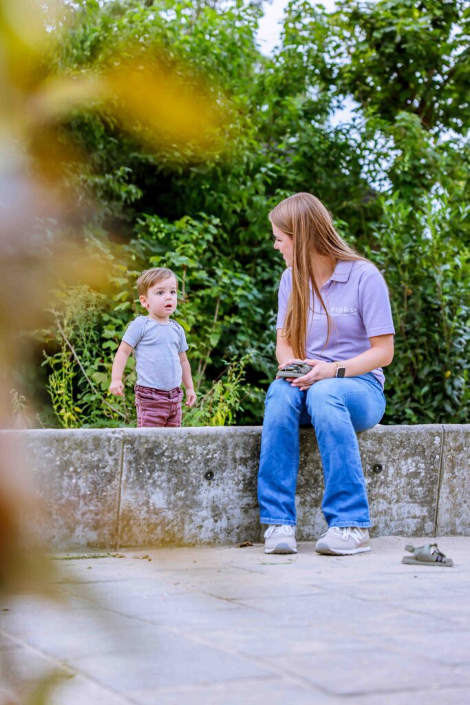 Kinderopvang.Flekss.4